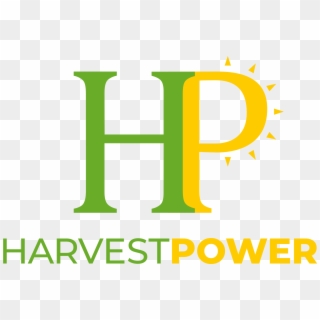 Request A Free Quote From Harvest Power Llc - Graphic Design Clipart