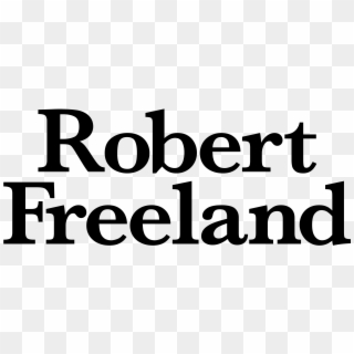 Robert Freeland Logo - Archer Farms Clipart