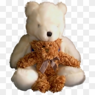 Liked Like Share - Teddy Bear Clipart