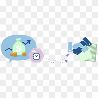 Design Clipart