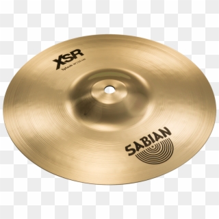 View Larger - Sabian Aax Clipart