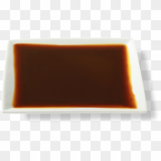 Soy Lecithin Liqu - Brown Sauce Clipart