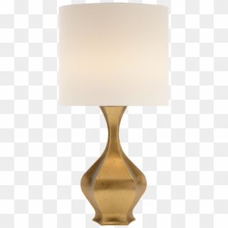 Butter Lamp Png - Lampshade Clipart