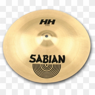 Sabian 11816 18 Inch Thin Chinese Cymbal - Sabian Clipart