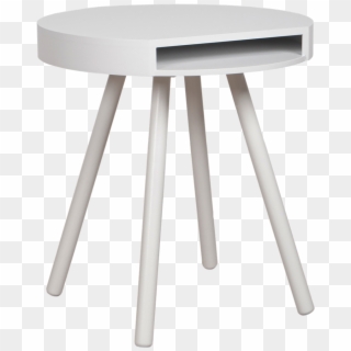 Productimage0 - End Table Clipart