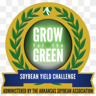 Website Designed By Arkansas Soybean Association © - Adonis Roblox Clipart