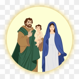 Clipart Info - Prayer Family Png Transparent Png
