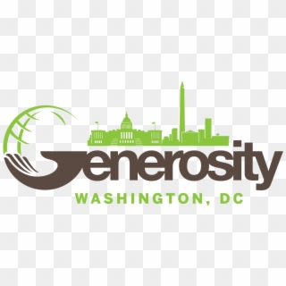 Wesley Housing's Generosity Washington, Dc 5k Run/walk - Core 3d Centres Clipart