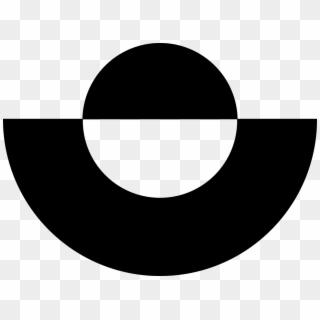 Circle Clipart