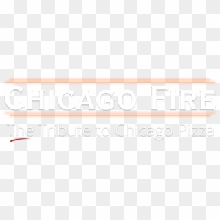 Chicago Pd Logo Png - Chicago Fire Folsom Clipart