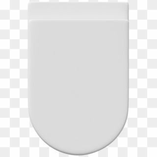 Toilet Seat Wc Top View - Toilets Birds Eye View Clipart