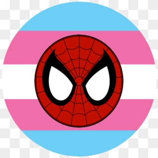 Spiderman - Spider-man Clipart