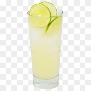 Free Png Soda Background Png Png Images Transparent - Gimlet Clipart