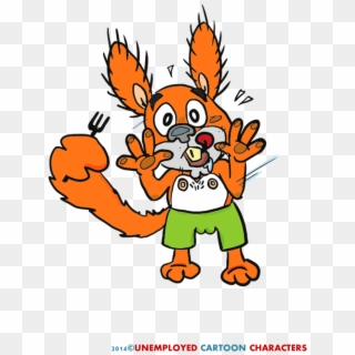 Cartoon Clipart