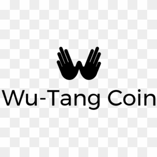 Wu Tang Png Clipart