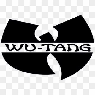 Ανδρικά Ρούχα Wu-tang - Wu Tang Clan Clipart