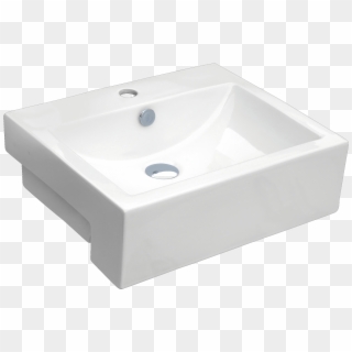 Bathroom Countertops For Vessel Sinks Onyx Bathroom - Porcelain Apron Bathroom Sink Clipart