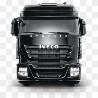 Our Best Selling Recycled Iveco Cab & Body Parts - Trailer Truck Clipart