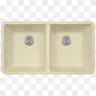 802-beige - Sink Clipart