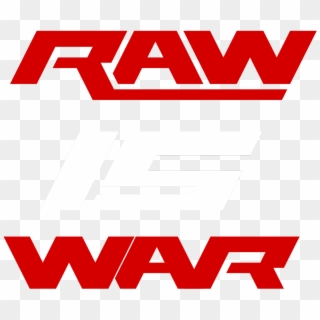 #rawiswar #raw - Ring Of Honor Clipart