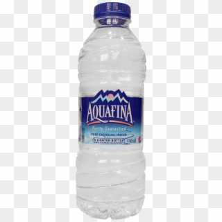 Aquafina 330 Ml - Aquafina Water Bottle Clipart