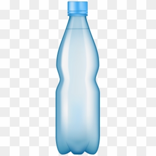 Free Png Download Water Bottle Png Images Background - Illustration Clipart