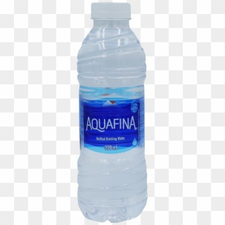 Aquafina Drinking Water 330ml - Emirates Water Clipart