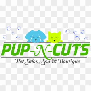 Cartoon Clipart