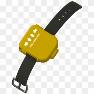 Previous Next - Knife Clipart