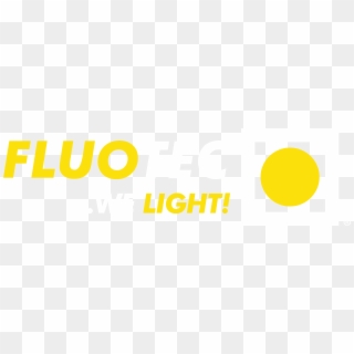 logo Fluotec We Light H - Logo Fluotec Clipart
