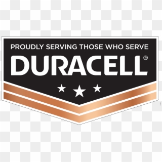 Duracell To Power Germain Racing In 2016 - Duracell Clipart
