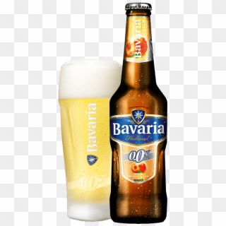 Other Bavaria Malt Drinks - Bavaria Beer Clipart