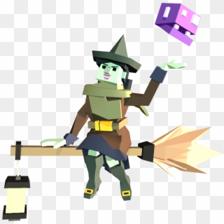 Buy Tabletop Gods - Cartoon Clipart