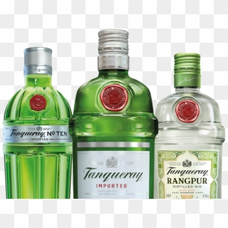 Where Can I Find It - Rangpur Gin Clipart