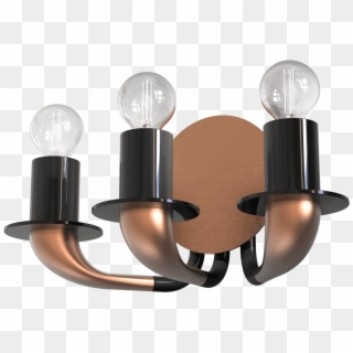 Family - Sconce Clipart
