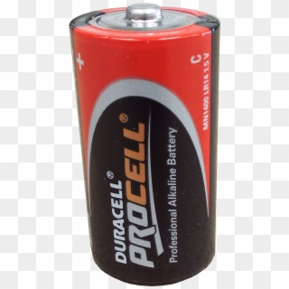 5v Duracell Procell Batteries - Duracell Procell Clipart