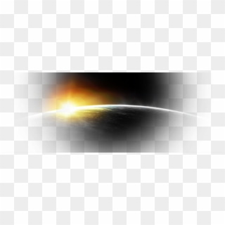 Duracell - Sun Clipart
