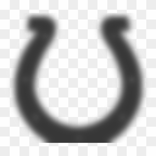 Colts - Shadow Clipart