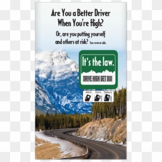 Co 7 Scr Colorado Law - Freeway Clipart