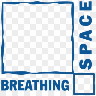 Breathing Space Scotland Clipart