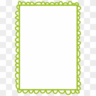 S Empty Frames, Borders And Frames, Free Prints, Boarders, - Henry And Mudge The First Book Comprehension Questions Clipart