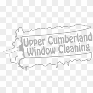 Sign Clipart