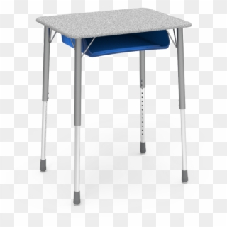Product Gallery Image - End Table Clipart