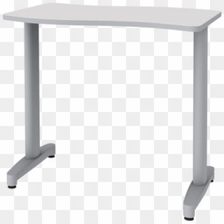 Home / All Products / Student Desks / T-leg - Sofa Tables Clipart