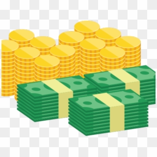Make Money Clipart Money Peso - Philippine Money Png Transparent Png