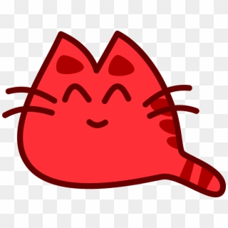 Cat Cats Cute Cute Animals Png Image - Smiling Cat Clip Art Transparent Png