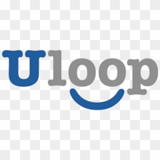 Uloop Clipart
