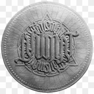 Coin Clipart