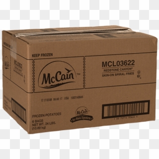 Mcl03622 Mcl03622-casepkg - Box Clipart