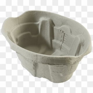 Maxi Washbowl3 - Concrete Clipart